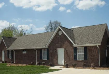 126 RC Buck Dr