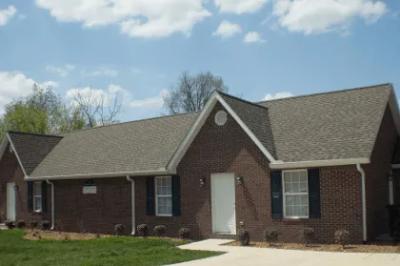 126 RC Buck Dr